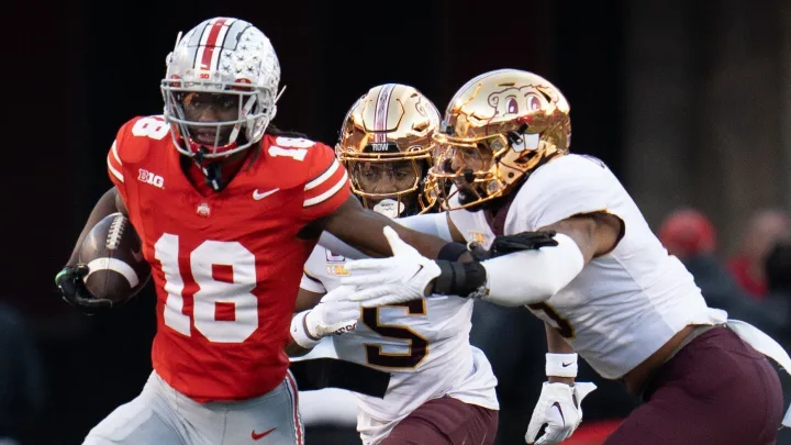 而霍伊伦的 而霍伊伦的