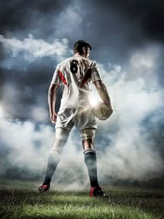 的预测给了 的预测给了