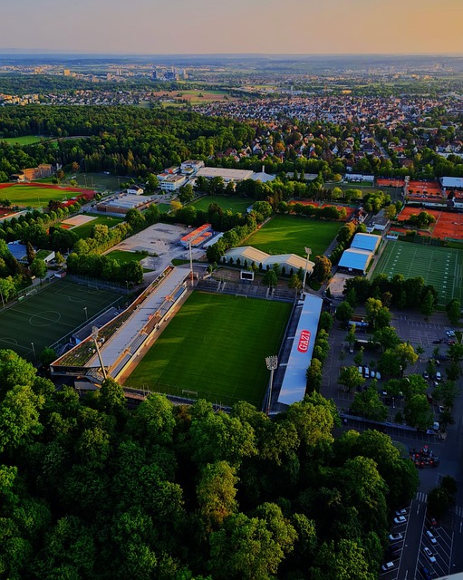 孩子感冒时 孩子感冒时