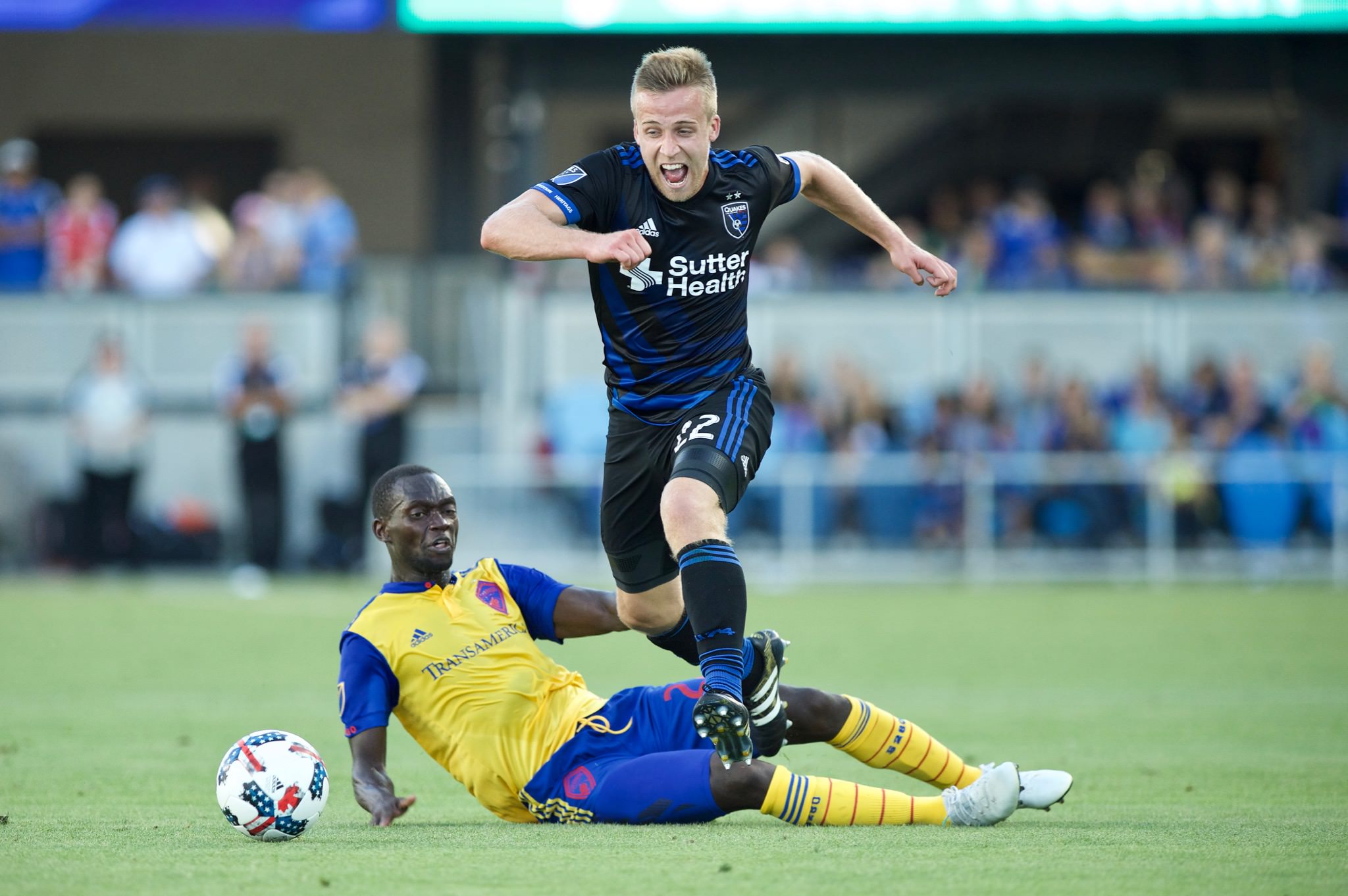 执教热刺和 执教热刺和