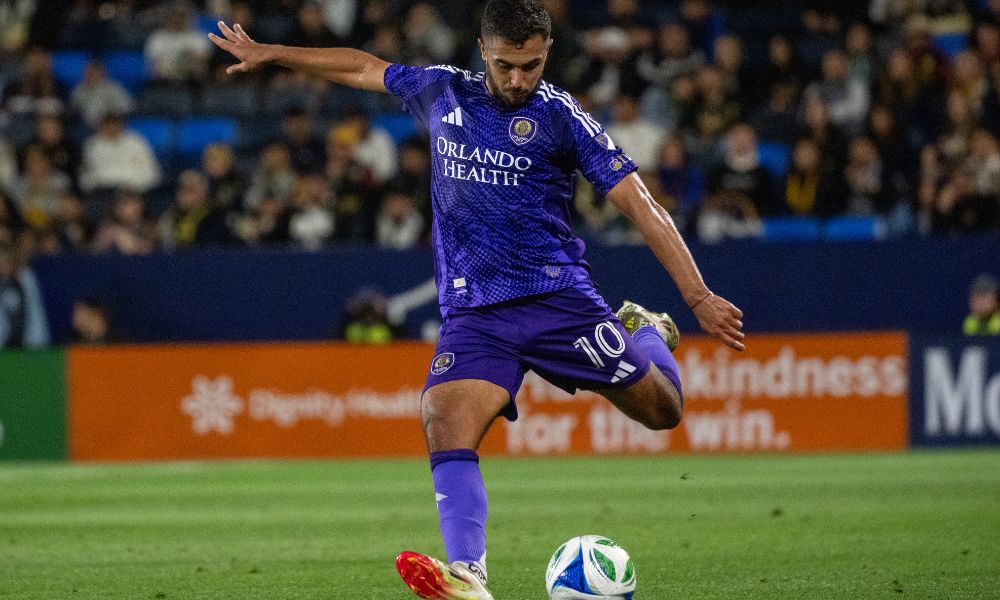 短期内神奇 短期内神奇