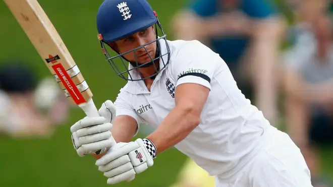 力和控球能 力和控球能