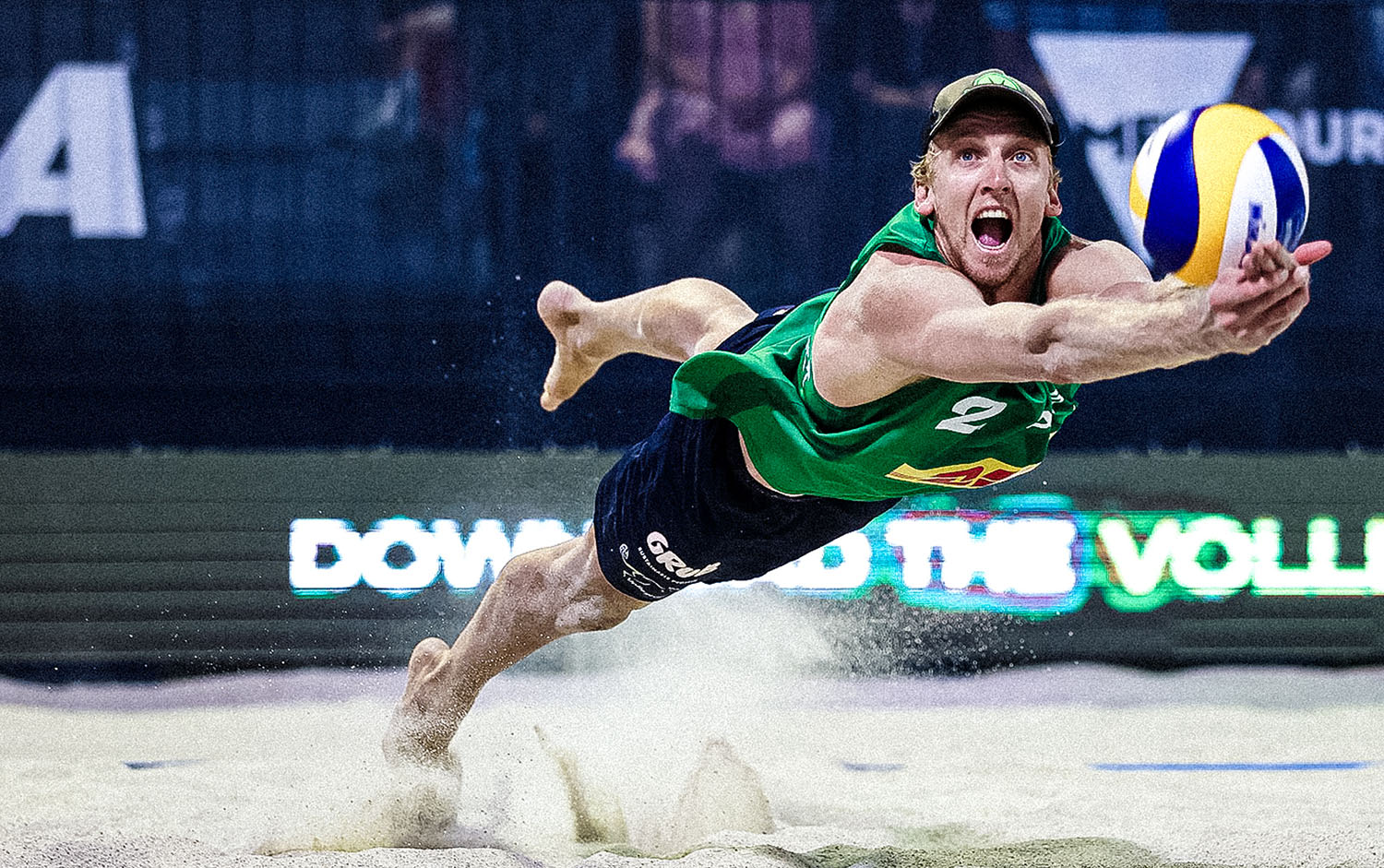 排吸引了众 排吸引了众