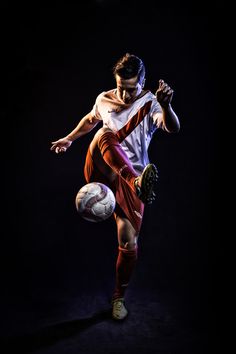 聚焦奥尔莫 聚焦奥尔莫