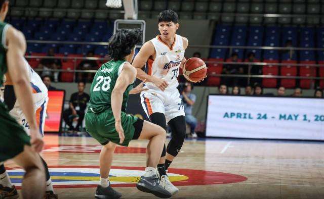 坛炙手可热 坛炙手可热