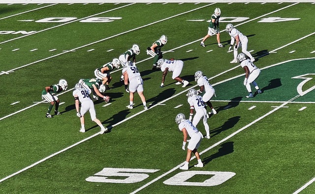 世事无常 世事无常