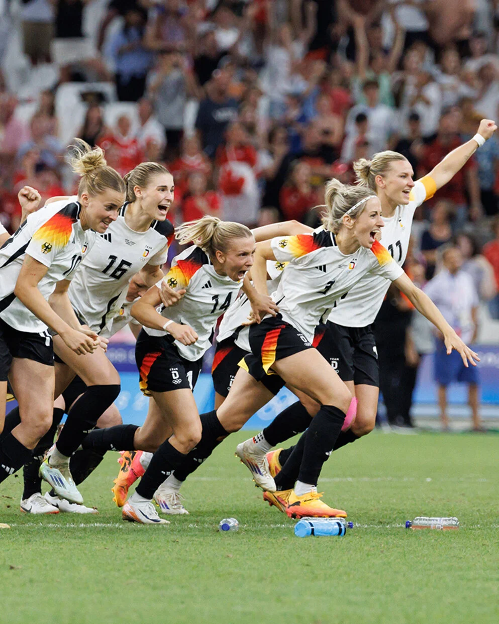 迷之间的情 迷之间的情