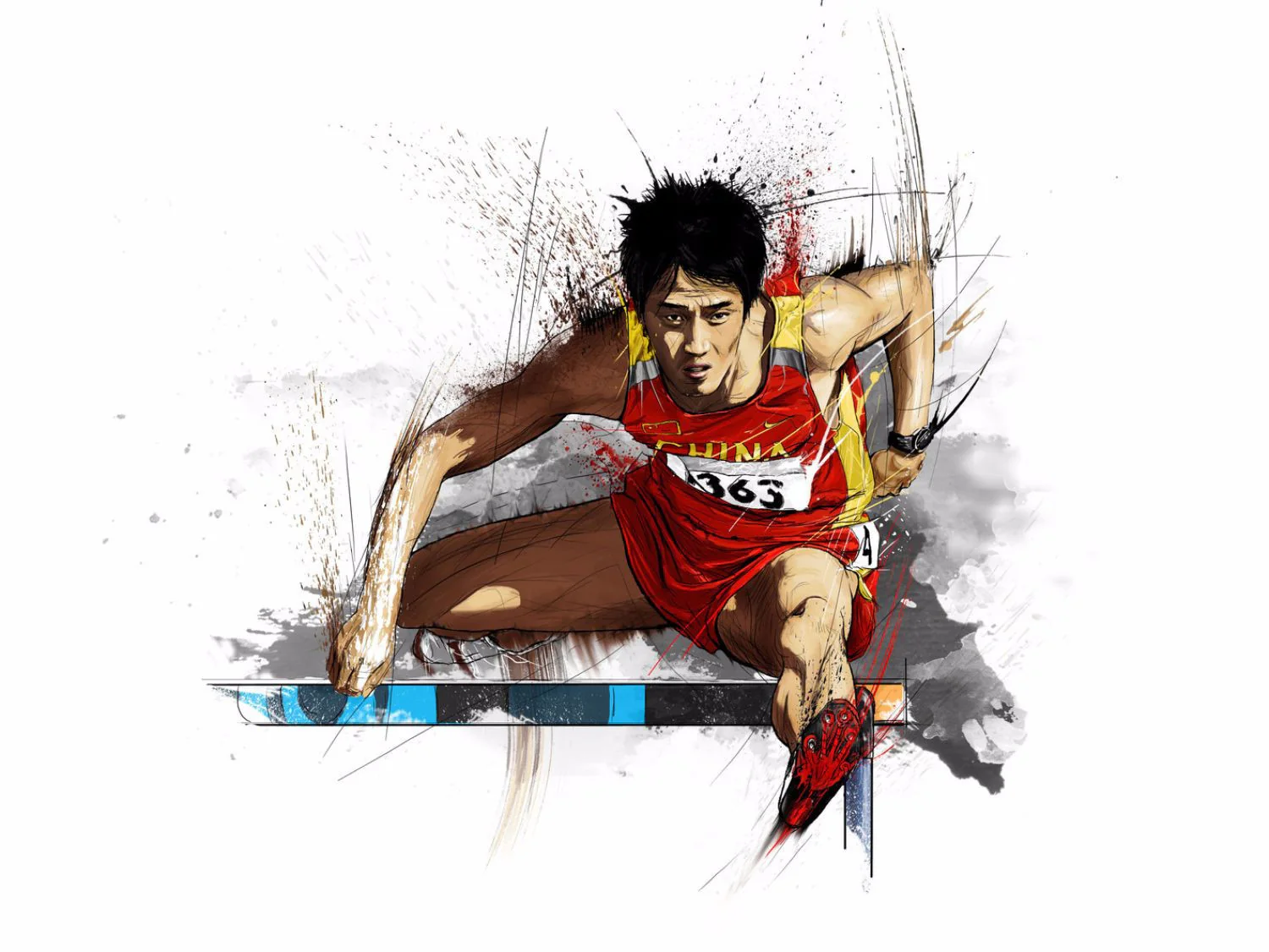 但也有一些 但也有一些