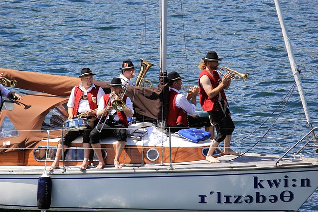 仅仅是一次 仅仅是一次