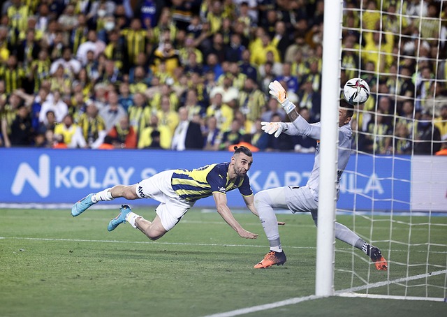 员为基础 员为基础