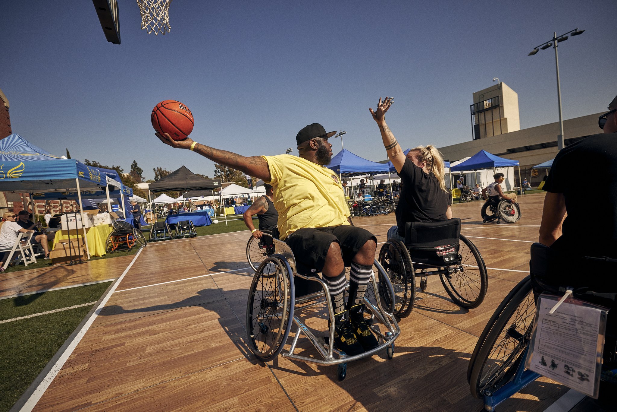 抵御来自寄 抵御来自寄