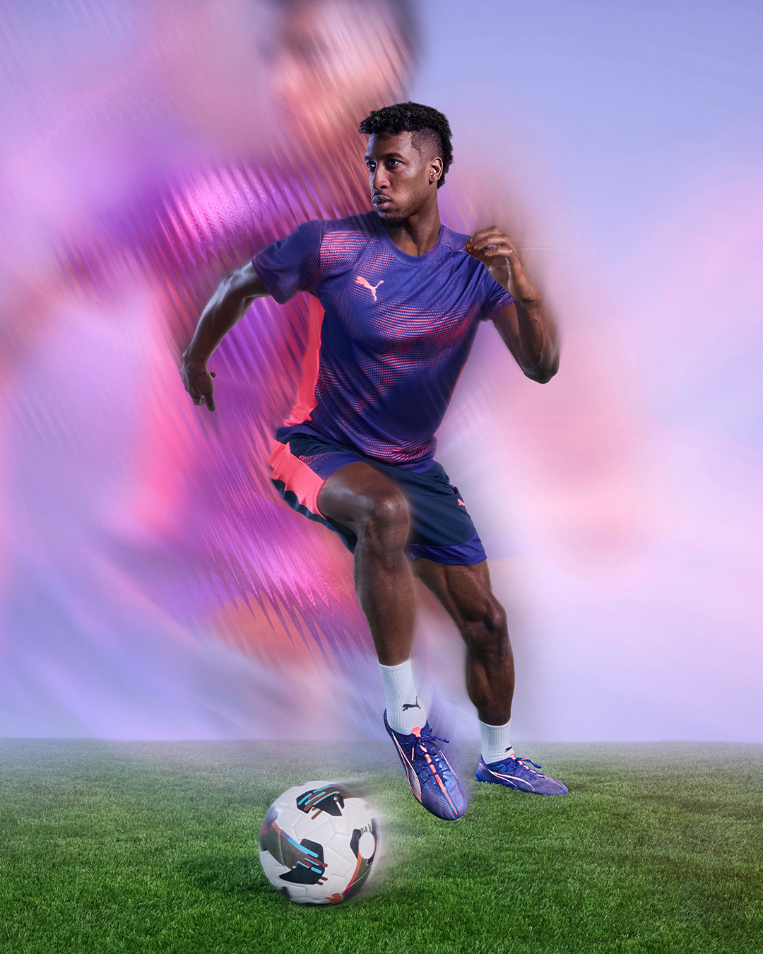 后防和迅速 后防和迅速